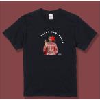 James Booker BAYOU MAHARAJAH футболка Apparel
