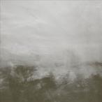 Loren MazzaCane Connors Somewhere in the Wind LP