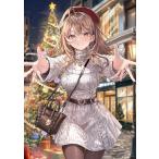 ..SUN час .boso. русский язык .tere... a- Rya san 12 Book