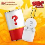 NEXZ SAUCIN': 4th Mini Album (NEXZOO Ver.) [NFC]< совершенно ограниченное количество производство запись > Accessories * привилегия есть 