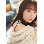 奏音のグラビア画像 高尾奏音 高尾奏音1st写真集 一音 Book
