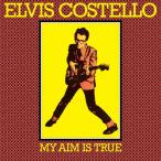 Elvis Costello мой *eim*iz*tu Roo (49 anniversary commemoration выпуск ) [5SHM-CD+ книжка ]< совершенно производство ограничение запись > SHM-CD