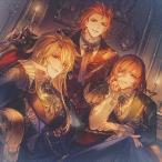  Suzuki ..Melodies of Wales ~GRANBLUE FANTASY~ CD