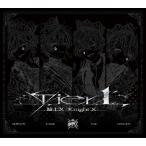  рыцарь X - Knight X - Tier1< первый раз ограничение запись > CD * привилегия есть 