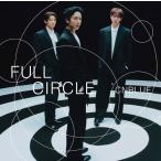 CNBLUE FULL CIRCLE ［CD+トレーディングカード］＜通常盤＞ CD ※特典あり