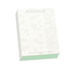 NCT WISH NCT WISH 1st CONCERT TOUR 'INTO THE WISH : Our WISH' (Blu-ray ver.)< ограниченное количество производство запись > Blu-ray Disc * привилегия есть 
