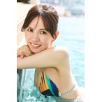 岡本彩夏の写真集画像 岡本彩夏 岡本彩夏 1st写真集「タイトル未定」 Book