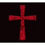 Tony Iommi フロム・ザ・ダーク SHM-CD ※特典あり