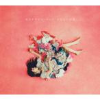 �Z���g�`�q���E�`�b�` �₳�������� �mCD+Blu-ray Disc�n�����̈����񂹔Ձ� CD �����T����