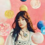 �Z���g�`�q���E�`�b�` �₳�������́��ʏ�Ձ� CD �����T����