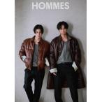 GIANNA HOMMES ISSUE05��cover ���J��T&�É��C�q�� Book �����T����