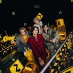 Aぇ! group Emotion ［CD+Blu-ray Disc］＜初回限定盤A＞ 12cmCD Single ※特典あり