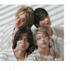 Aぇ! group Emotion ［CD+Blu-ray Disc］＜初回限定盤B＞ 12cmCD Single ※特典あり