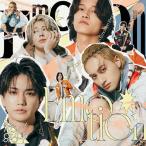 Aぇ! group Emotion ［CD+Blu-ray Disc］＜初回限定盤C＞ 12cmCD Single ※特典あり