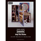Oasis バンド・スコア オアシス「ストップ・ザ・クロックス」[ワイド版]