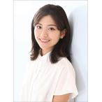 後藤楽々 後藤楽々 カレンダー 2027 Calendar