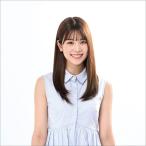 吉川七瀬 吉川七瀬 カレンダー 2027 Calendar