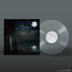 Piano Collections FINAL FANTASY XV -夜に満ちる律べ- Vinyl LP＜クリアヴァイナル＞ LP
