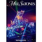 SixTONES MILESixTONES＜通常盤＞ DVD