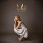 サラ・オレイン Hibi - Seasons that could be＜限定盤＞ CD ※特典あり