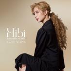 サラ・オレイン Hibi - Seasons that could be＜通常盤＞ CD ※特典あり