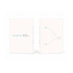�h���}�u������Ƒ҂Ƃ���A�t�Ղ���vBlu-ray BOX Blu-ray Disc �����T����