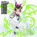 LiSA LiSA BEST -LOUD- ［2CD+GOODS］＜完全生産限定盤＞ CD ※特典あり