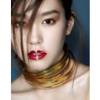 桐谷美玲 桐谷美玲 20th Anniversary Photobook(タイトル未定) Book