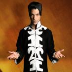 Prince 3121 ［2Blu-spec CD2+Blu-ray Disc］＜完全生産限定盤＞ Blu-spec CD2