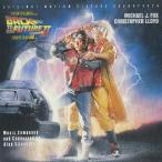 Original Soundtrack задний *tu* The * Future PART2 оригинал * саундтрек CD