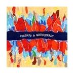 GOING STEADY &amp; HOLiDAYS   HOLiDAYS &amp; GOING STEADY（アナログ限定盤）＜限定盤＞ 12inch Single