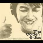 福山雅治 The Golden Oldies CD