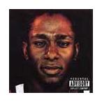 Mos Def Black On Both Sides CD