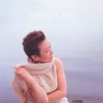 加藤登紀子 加藤登紀子 ゴールデン☆ベス