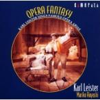  Karl * рис ta- опера фэнтези : Karl * рис ta-(cl)/....(p) CD