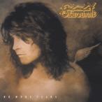 Ozzy Osbourne �m�[�E���A�E�e�B�A�[�Y CD �����T����