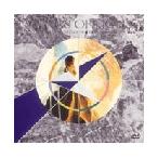松任谷由実 WINGS OF LIGHT{THE GATES OF HEAVEN}TOUR DVD