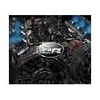DIR EN GREY Child prey 12cmCD Single