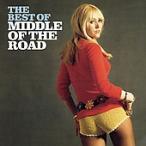 Middle Of The Road Best Of CD