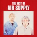 Air Supply The Best Of Air Supply CD
