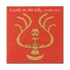 久石譲 Castle in the Sky 〜天空の城ラピュタ・USAヴァージョン・サウンドトラック〜 CD