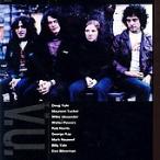 The Velvet Underground FINAL V.U 1971-1973<限定盤> CD