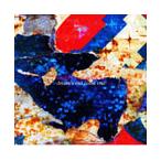 world's end girlfriend dream's end come true CD