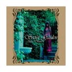 大野愛果 Secret Garden CD