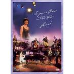 Suzanne Ciani SUZANNECIANI&amp;THE WAVE:LIVE DVD