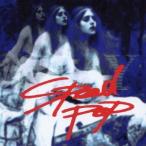 GLAY SPEED POP CD