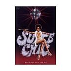 SUITE CHIC WHEN POP HITS THE PIX(DVDシングル) DVD