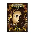 久保田利伸 SUPER DUPER Vol.7 〜THE BADDEST III on FILMS DVD