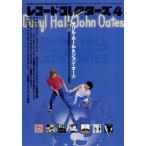  запись * collectors 2002 год 4 месяц номер Magazine