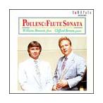  William *be сеть Pooh разряд : флейта sonata /bize-: minuet др. /be сеть (FL) Ben son(P) CD